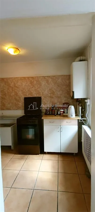 Casa Rahova- Veseliei - foto 4