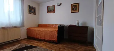 Casa Rahova- Veseliei - foto 5