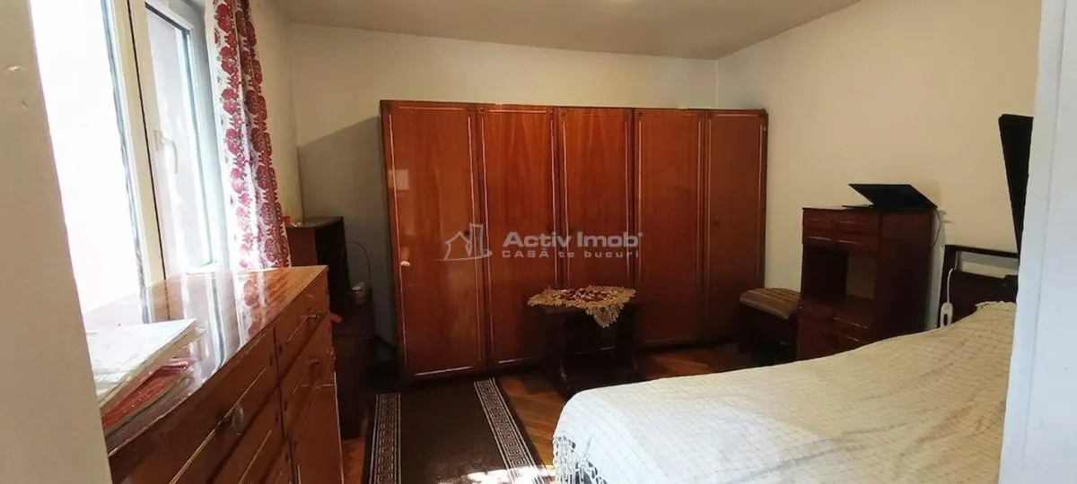 Casa Rahova- Veseliei - foto 6