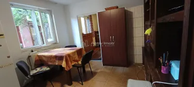 Casa Rahova- Veseliei - foto 7