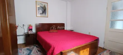 Casa Rahova- Veseliei - foto 8