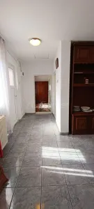 Casa Rahova- Veseliei - foto 9