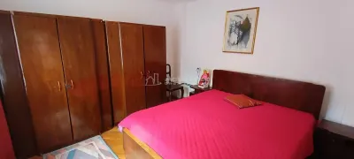 Casa Rahova- Veseliei - foto 10