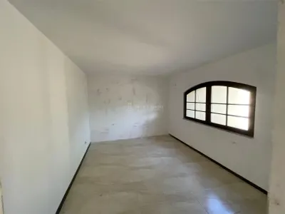 فيلا منفصلة - بترشتي كوربيانكا - 9 غرف نوم - 3 حمامات - 533 متر مربع - 280 متر مربع أرض - foto 13