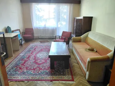 شقة بـ 3 غرف نوم بتوزيع مفتوح، الطابق الثالث، وسط مدينة باي مار - foto 4