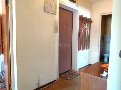 شقة بـ 3 غرف نوم بتوزيع مفتوح، الطابق الثالث، وسط مدينة باي مار - foto 7