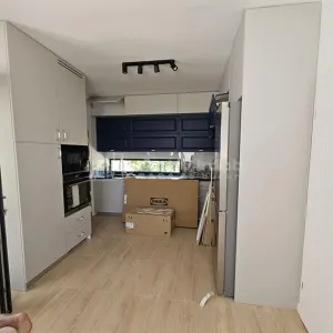 Vila NOUA - teren 290 mp - Cartierul Latin - acces din Prelungirea Ghencea - foto 3