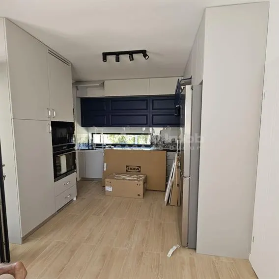 Vila NOUA - teren 290 mp - Cartierul Latin - acces din Prelungirea Ghencea - foto 3