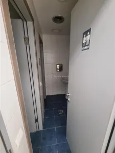 Spatiu comercial central fost Sediu Banca Alphabank - foto 14