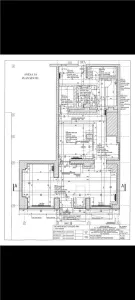 Spatiu comercial central fost Sediu Banca Alphabank - foto 4