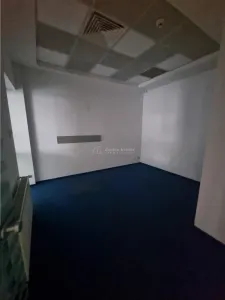 Spatiu comercial central fost Sediu Banca Alphabank - foto 6