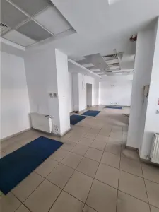 Spatiu comercial central fost Sediu Banca Alphabank - foto 8