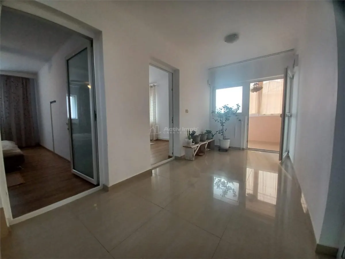 Vanzare Vila Comuna Berceni- Primarie - foto 2