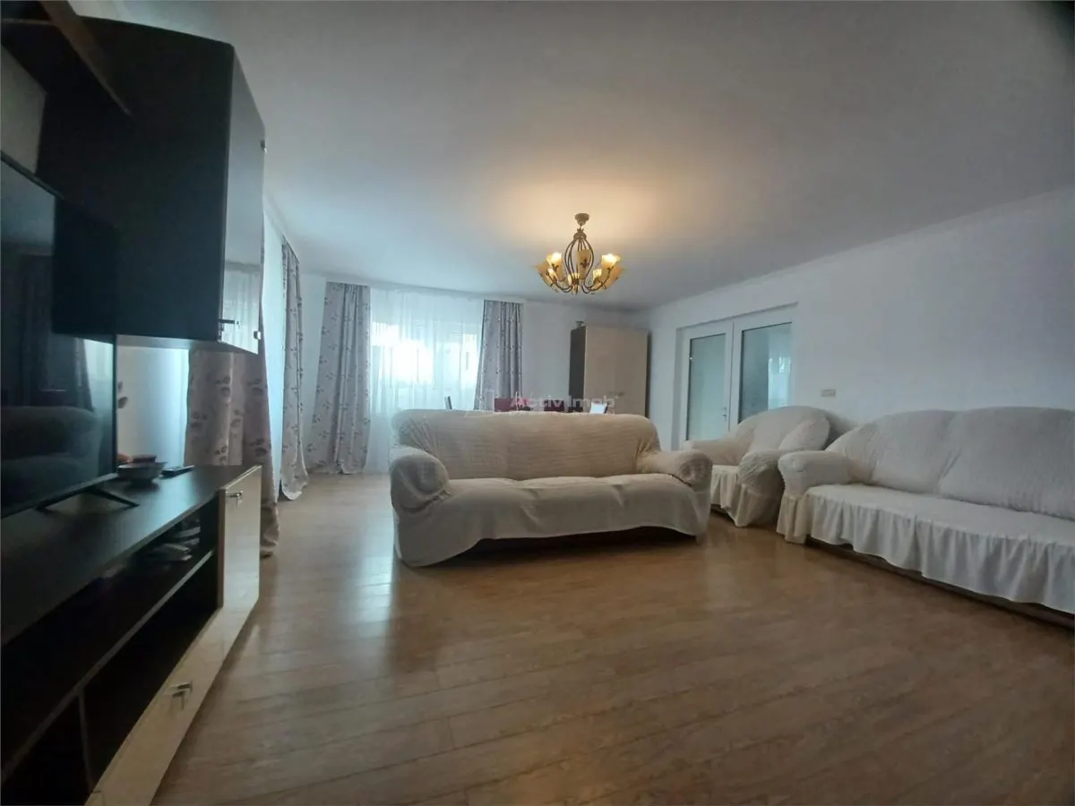 Vanzare Vila Comuna Berceni- Primarie - foto 12