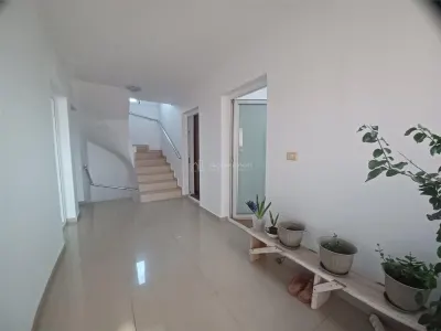 Vanzare Vila Comuna Berceni- Primarie - foto 13