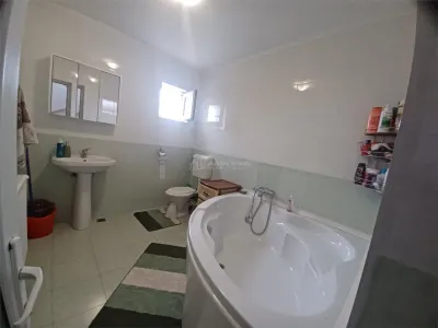 Vanzare Vila Comuna Berceni- Primarie - foto 14