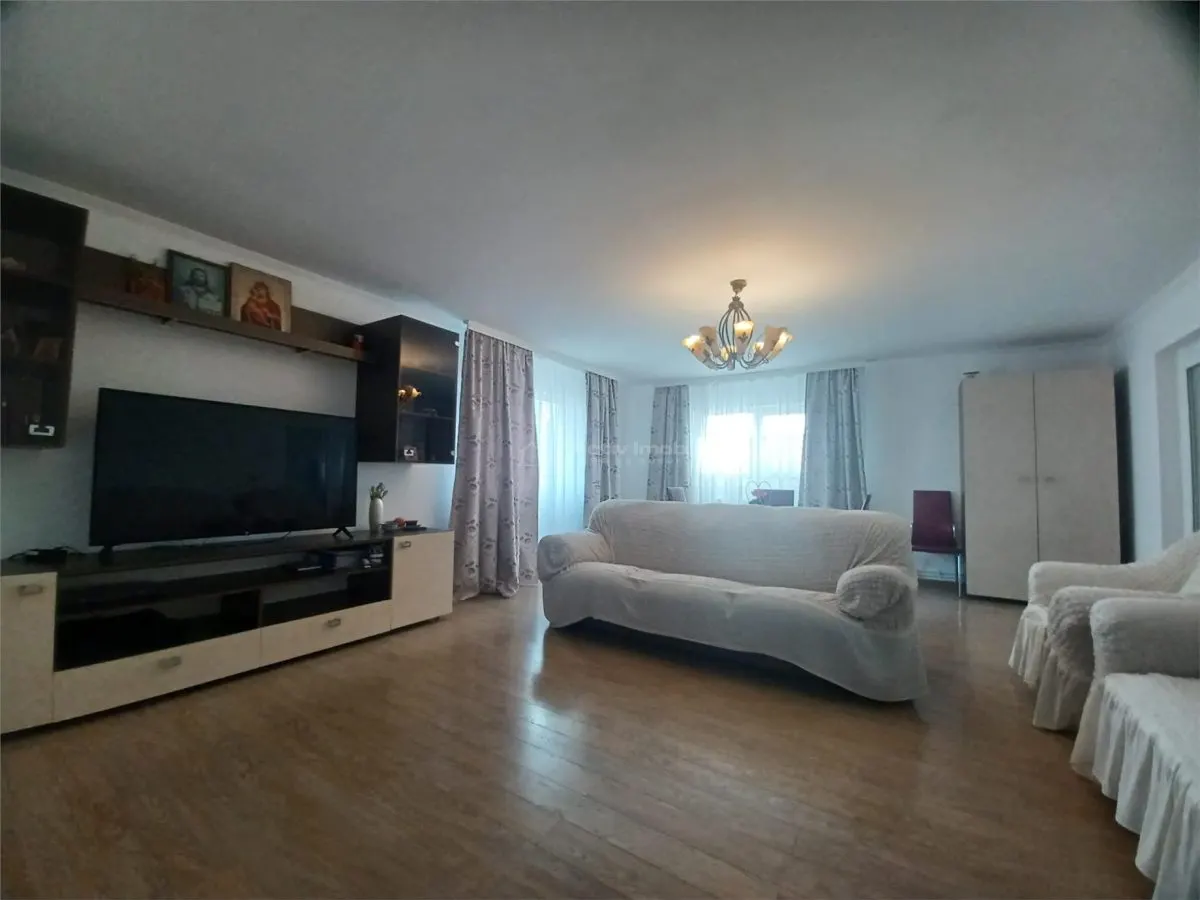 Vanzare Vila Comuna Berceni- Primarie - foto 5