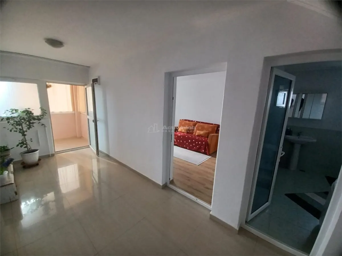 Vanzare Vila Comuna Berceni- Primarie - foto 8
