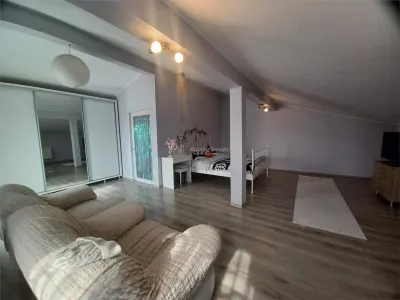 Vanzare Vila Comuna Berceni- Primarie - foto 10