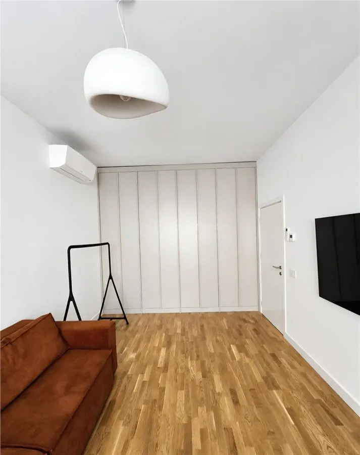 Casa townhouse - Avalon Estate Pipera - 4 camere - 4 bai - 210mp - foto 7