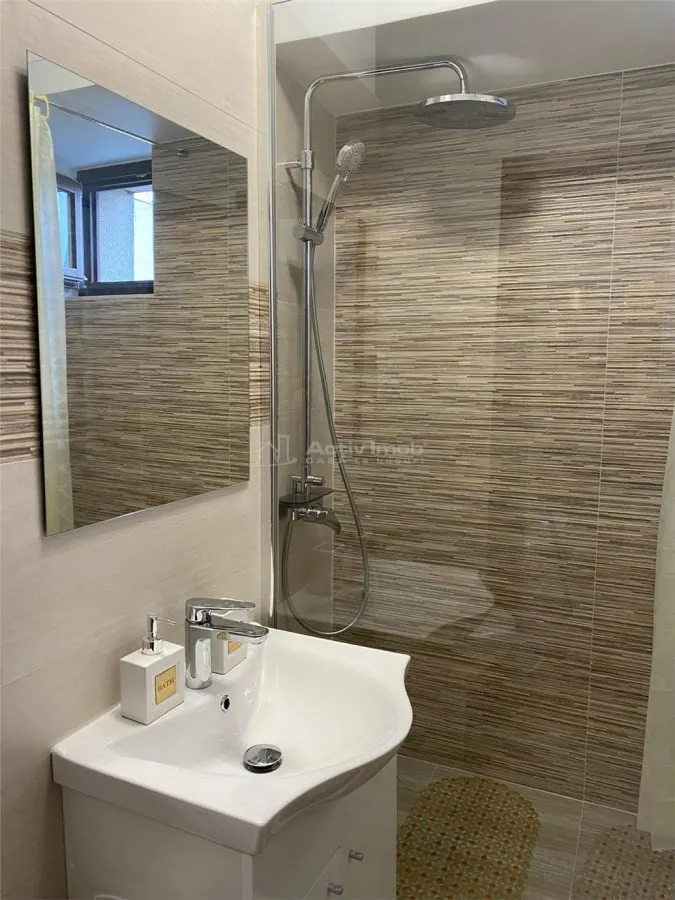 3 camere decomandat - Renovat Premium - Victoriei – Titulescu - foto 14