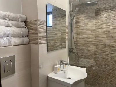 3 camere decomandat - Renovat Premium - Victoriei – Titulescu - foto 15