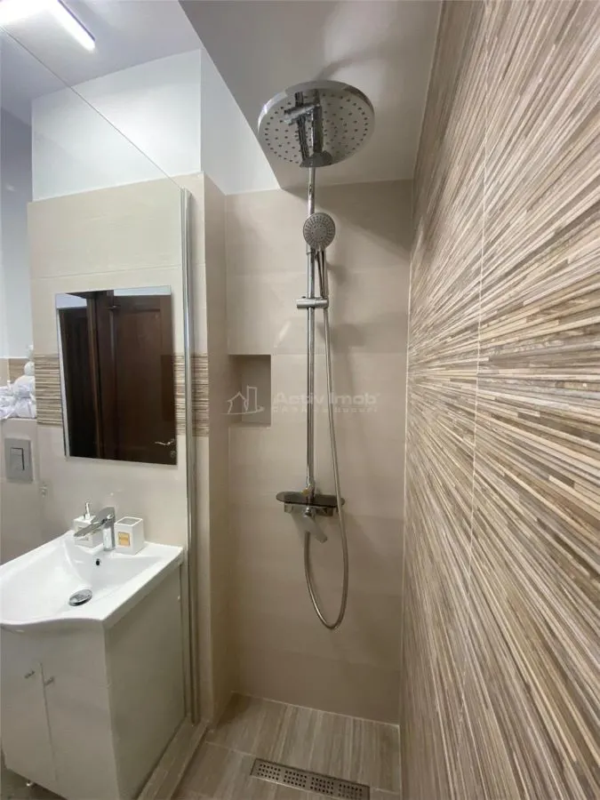 3 camere decomandat - Renovat Premium - Victoriei – Titulescu - foto 16