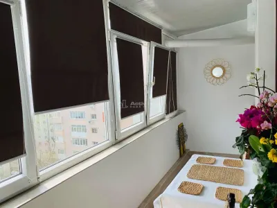 3 camere decomandat - Renovat Premium - Victoriei – Titulescu - foto 20