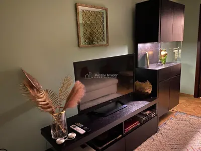 3 camere decomandat - Renovat Premium - Victoriei – Titulescu - foto 3