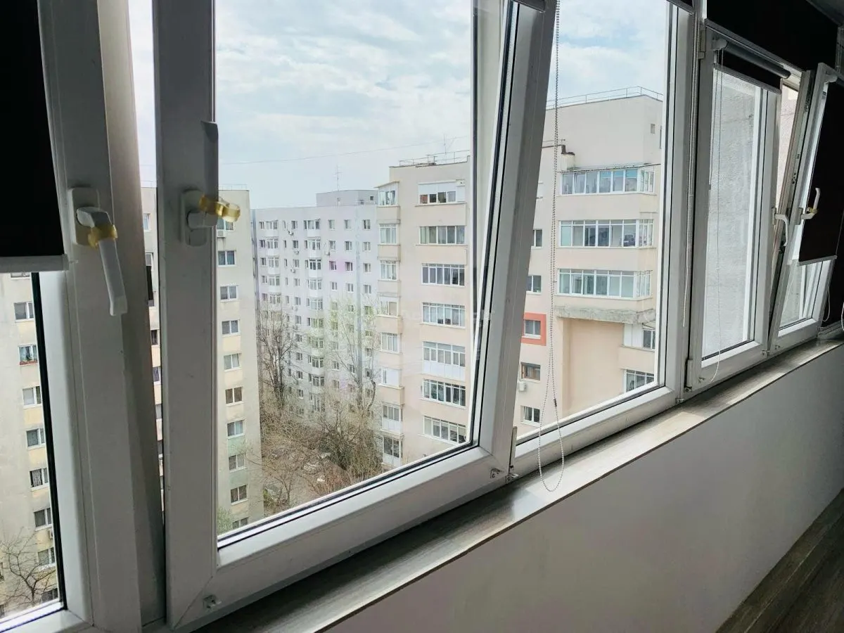 3 camere decomandat - Renovat Premium - Victoriei – Titulescu - foto 21