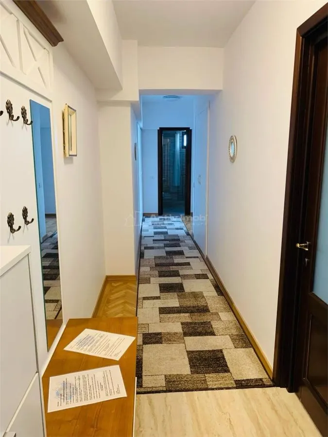 3 camere decomandat - Renovat Premium - Victoriei – Titulescu - foto 10
