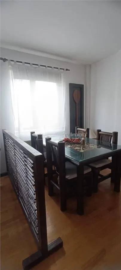 Appartement 3 Chambres, Pipera OMV – 73 m² + Terrasse 8 m², 1er Étage - foto 3