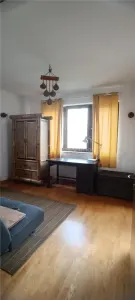 Appartement 3 Chambres, Pipera OMV – 73 m² + Terrasse 8 m², 1er Étage - foto 5