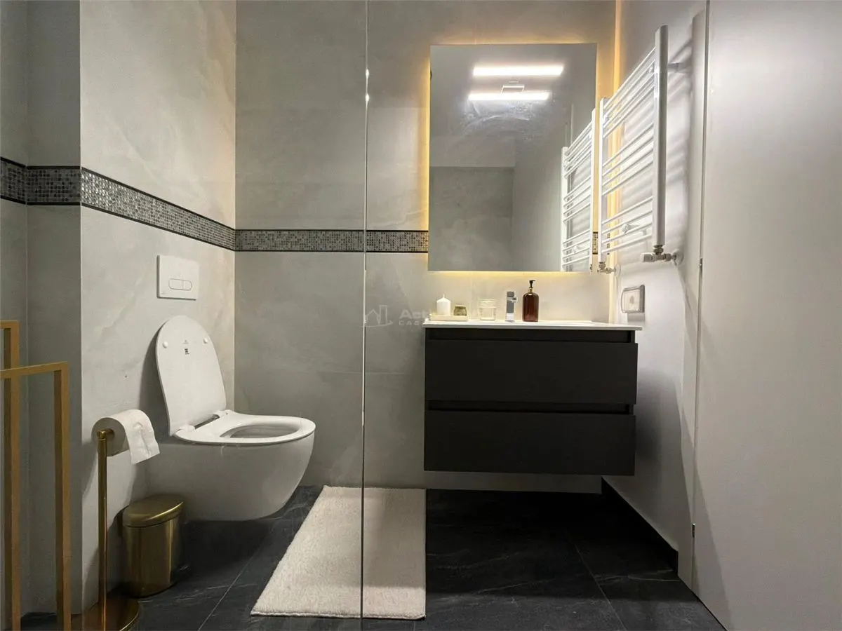 Appartement de Luxe 2 Chambres, Bulevardul Pipera – 68 m², 3e Étage, Première Location - foto 8