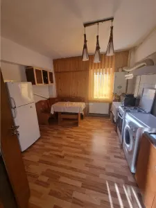 Ap 2 cam decomandat zona F-uri Dunarii et 1 - foto 4