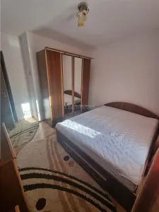 Ap 2 cam decomandat zona F-uri Dunarii et 1 - foto 7