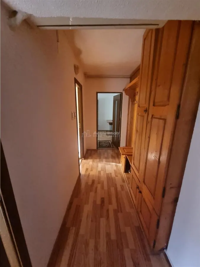 Ap 2 cam decomandat zona F-uri Dunarii et 1 - foto 9