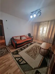 Ap 2 cam decomandat zona F-uri Dunarii et 1 - foto 10