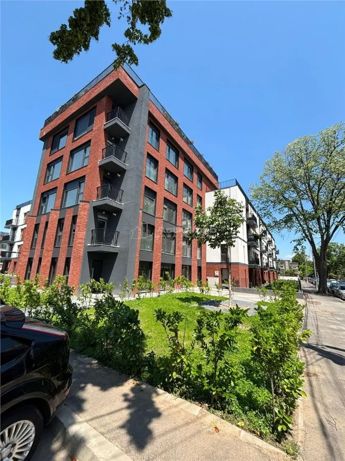5套新公寓出租，月租金从400欧元起 - foto 2