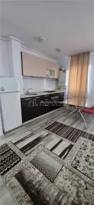 Apartament 3 camere de inchiriat Class Park loc de parcare - foto 4