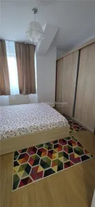 Apartament 3 camere de inchiriat Class Park loc de parcare - foto 5