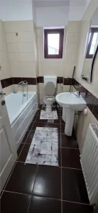 Apartament 3 camere de inchiriat Class Park loc de parcare - foto 6
