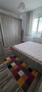 Apartament 3 camere de inchiriat Class Park loc de parcare - foto 8