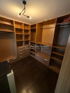 4 camere 90 mp - decomandat - Crangasi - centrala proprie - foto 3