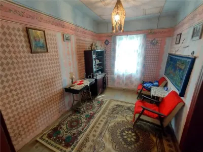 Socol | Casa 7 Camere | Parter + Pod | 546MP Teren - foto 17