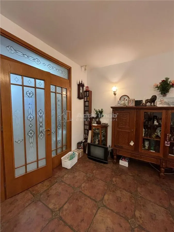 Vila Premium, Robusta, Versatila, Colentina (Parc Plumbuita) - foto 13