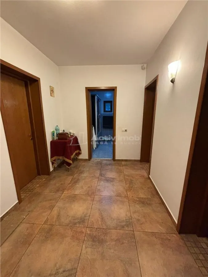 Vila Premium, Robusta, Versatila, Colentina (Parc Plumbuita) - foto 20