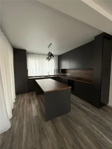 فيلا منفصلة، تاماسي كوربيانكا – 4 غرف نوم، حمامان، 140 م² – 380 م² قطعة أرض - foto 2