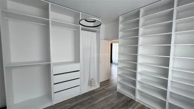 فيلا منفصلة، تاماسي كوربيانكا – 4 غرف نوم، حمامان، 140 م² – 380 م² قطعة أرض - foto 13