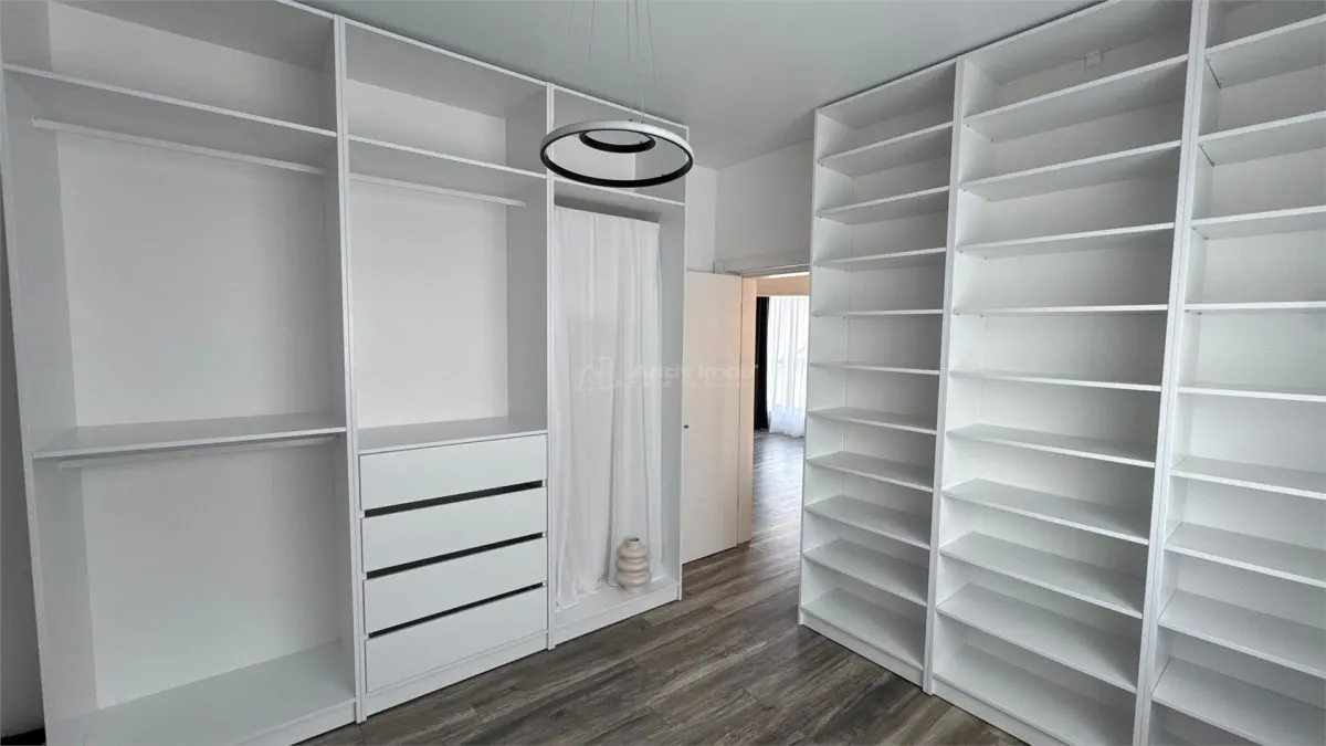 فيلا منفصلة، تاماسي كوربيانكا – 4 غرف نوم، حمامان، 140 م² – 380 م² قطعة أرض - foto 13